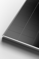 LONGi 475W Hi-MO X10 Explorer Solar Panel (LR7-54HVH-475M)