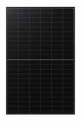 LONGi Hi-MO X10 475W Bifacial N-Type Dual Glass Solar Panel – LR7-54HVD-475M