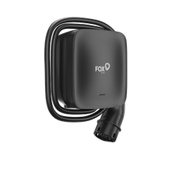 Fox ESS L Series EV Charger