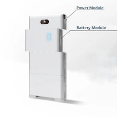 Huawei Luna Battery Power Module (LUNA2000-5KW-C0)