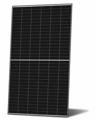 Jinko Tiger Neo III 510W N-Type TOPCon Dual Glass Solar Panel – JKM510N-51QL6-DV