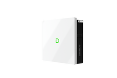 Dyness Powerbox G2 – 10.24kWh Battery System