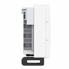 Solis S5 30kW Three Phase 4 MPPT Grid-Tied Inverter (S5-GC30K-AU)