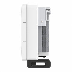 Solis S5 30kW Three Phase 4 MPPT Grid-Tied Inverter (S5-GC30K-AU)