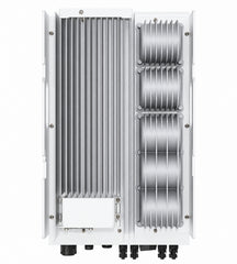 Solis S5 15kW Three Phase 2 MPPT Grid-Tied Inverter (S5-GR3P15K)