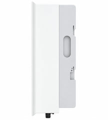 Solis S5 15kW Three Phase 2 MPPT Grid-Tied Inverter (S5-GR3P15K)