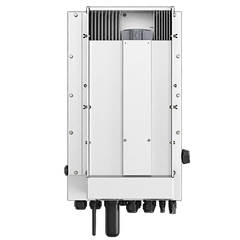 Solis S6 8kW 1 Phase Hybrid Inverter (S6-EH1P8K-L-PLUS-AU)