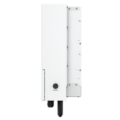 Solis S6 8kW 1 Phase Hybrid Inverter (S6-EH1P8K-L-PLUS-AU)