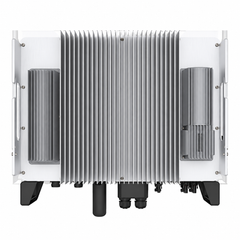 Solis S6 10kW 3 Phase Hybrid Inverter (S6-EH3P10K-H-AU)
