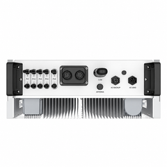 Solis S6 10kW 3 Phase Hybrid Inverter (S6-EH3P10K-H-AU)