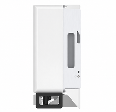 Solis S6 10kW 3 Phase Hybrid Inverter (S6-EH3P10K-H-AU)