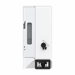 Solis S6 10kW 3 Phase Hybrid Inverter (S6-EH3P10K-H-AU)