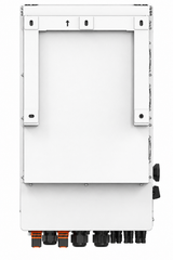 Solis S6 29.9kW 3 Phase Hybrid Inverter (S6-EH3P29.9K-H-AU)