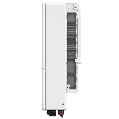 Solis S6 29.9kW 3 Phase Hybrid Inverter (S6-EH3P29.9K-H-AU)