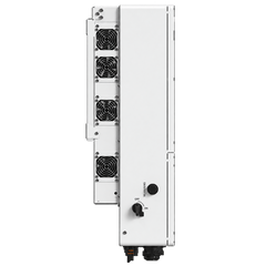 Solis S6 29.9kW 3 Phase Hybrid Inverter (S6-EH3P29.9K-H-AU)