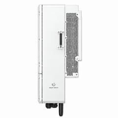 Solis S6 10kW/12kW Three Phase Low Voltage Hybrid Inverter (S6-EH3P(10/12)K02-NV-YD-L-AU)