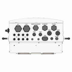 Solis S6 10kW/12kW Three Phase Low Voltage Hybrid Inverter (S6-EH3P(10/12)K02-NV-YD-L-AU)