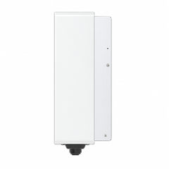 Solis S6 10kW Single Phase 3 MPPT Grid-Tied Inverter (S6-GR1P10K03-NV-ND-AU)