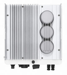 Solis S6 5kW Single Phase 2 MPPT Grid-Tied Inverter (S6-GR1P5K-S)