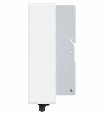Solis S6 5kW Single Phase 2 MPPT Grid-Tied Inverter (S6-GR1P5K-S)