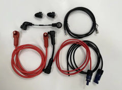 SAJ Battery Cable Kit for B2 Battery Kit 15/20/25kWh