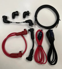 SAJ B2 Battery Cable Kit 5/10kWh