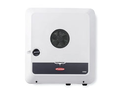 5kW FRONIUS GEN24 PLUS Symo 3 Phase Inverter