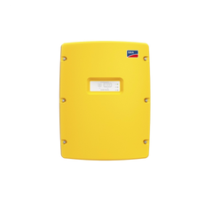 SMA Sunny Island 8kW 1 Phase (SI8.0H-13)