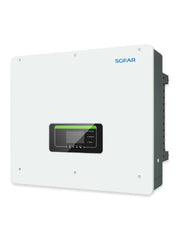 SOFAR HYD Three Phase Hybrid Solar Inverter – 5kW / 10kW / 15kW