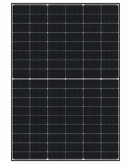 Suntech Ultra V Pro 440WN-Type TOPCon Bifacial Dual Glass Solar Panel (STP440S-H48-Nth+)