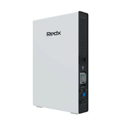 Redx 5KW RX-2505AC Lithium Ion Battery