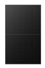 440W LONGI Solar Panels LR5-54HTH Hi-MO6 (LR5-54HTH-440M)