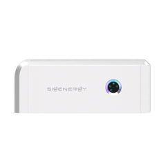 Sigenergy Sigen Energy Controller Hybrid Inverter
