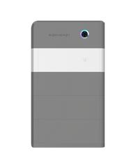 Sigenergy Battery Module 8kWh (SigenStor BAT 8.0)