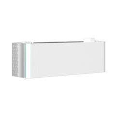 Sigenergy Battery Module 8kWh (SigenStor BAT 8.0)