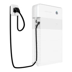 Sigenergy Sigen EV DC Charging Module 12 / 25 kW