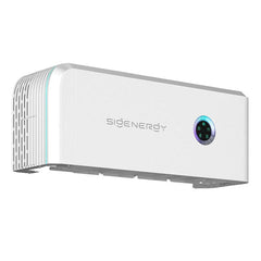 Sigenergy Sigen Energy Controller Hybrid Inverter
