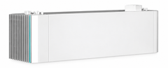 Sigenergy SigenStor BAT 10.0 – 9.04kWh LiFePO4 Battery Module