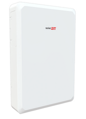 SolarEdge Home Battery 10KW (BAT-10K1PS0B-x2)