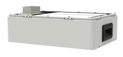 SolaX T-BAT HV-S3.6 Battery Module