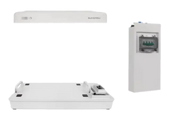 Sungrow Control Module for SBR Battery