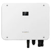 Sungrow SH15T / SH20T / SH25T Three Phase Hybrid Inverter