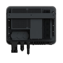 Sungrow SH15T / SH20T / SH25T Three Phase Hybrid Inverter