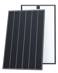 Trina Vertex S+ G3 505W N-Type i-TOPCon Dual Glass Solar Panel (TSM-505NEG10R.28Z)