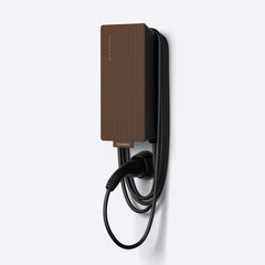 Teltonika EVC 2 Smart EV Charger