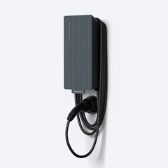 Teltonika EVC 2 Smart EV Charger