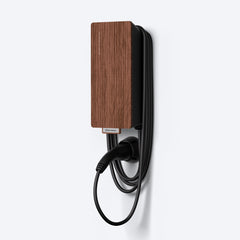 Teltonika EVC 2 Smart EV Charger