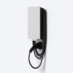 Teltonika EVC 2 Smart EV Charger