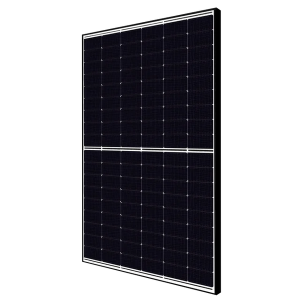 440W Canadian Solar Panels CS6R N-type TOPcon (CS6R-440T (IEC1000V
