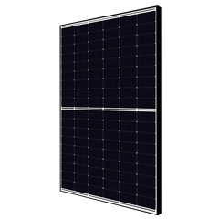 440W Canadian Solar Panels CS6R N-type TOPcon (CS6R-440T (IEC1000V))